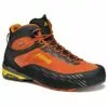 Asolo Eldo Mid LTH GV Wanderstiefel