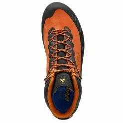 Asolo Eldo Mid LTH GV Wanderstiefel 11 Asolo Eldo Mid LTH GV Wanderstiefel -Winterschuhe Verkaufs-Shop asolo eldo mid lth gv wanderstiefel 4