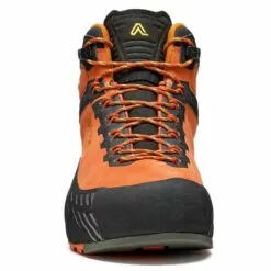 Asolo Eldo Mid LTH GV Wanderstiefel 12 Asolo Eldo Mid LTH GV Wanderstiefel -Winterschuhe Verkaufs-Shop asolo eldo mid lth gv wanderstiefel 5