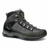 Asolo Falcon GV Wanderstiefel