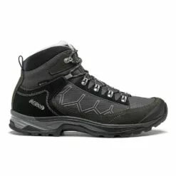 Asolo Falcon GV Wanderstiefel -Winterschuhe Verkaufs-Shop asolo falcon gv wanderstiefel 2