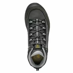 Asolo Falcon GV Wanderstiefel -Winterschuhe Verkaufs-Shop asolo falcon gv wanderstiefel 4