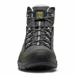 Asolo Falcon GV Wanderstiefel -Winterschuhe Verkaufs-Shop asolo falcon gv wanderstiefel 5