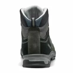 Asolo Falcon GV Wanderstiefel -Winterschuhe Verkaufs-Shop asolo falcon gv wanderstiefel 6