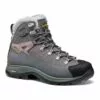Asolo Finder GV ML Wanderstiefel