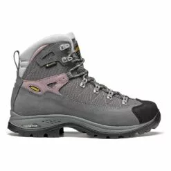 Asolo Finder GV ML Wanderstiefel -Winterschuhe Verkaufs-Shop asolo finder gv ml wanderstiefel 2