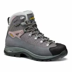 Asolo Finder GV ML Wanderstiefel