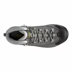 Asolo Finder GV ML Wanderstiefel -Winterschuhe Verkaufs-Shop asolo finder gv ml wanderstiefel 4