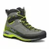 Asolo Freney EVO Mid GV MM Wanderstiefel
