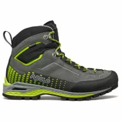 Asolo Freney EVO Mid GV MM Wanderstiefel 9 Asolo Freney EVO Mid GV MM Wanderstiefel -Winterschuhe Verkaufs-Shop asolo freney evo mid gv mm wanderstiefel 2