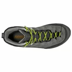 Asolo Freney EVO Mid GV MM Wanderstiefel 11 Asolo Freney EVO Mid GV MM Wanderstiefel -Winterschuhe Verkaufs-Shop asolo freney evo mid gv mm wanderstiefel 4