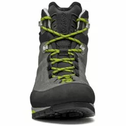 Asolo Freney EVO Mid GV MM Wanderstiefel 12 Asolo Freney EVO Mid GV MM Wanderstiefel -Winterschuhe Verkaufs-Shop asolo freney evo mid gv mm wanderstiefel 5