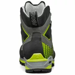 Asolo Freney EVO Mid GV MM Wanderstiefel 13 Asolo Freney EVO Mid GV MM Wanderstiefel -Winterschuhe Verkaufs-Shop asolo freney evo mid gv mm wanderstiefel 6