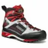 Asolo Freney Mid GV Wanderstiefel