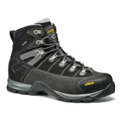 Asolo Fugitive Goretex Wanderstiefel