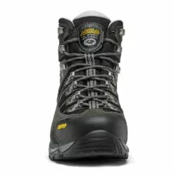 Asolo Fugitive Goretex Wanderstiefel -Winterschuhe Verkaufs-Shop asolo fugitive goretex wanderstiefel 5
