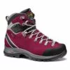 Asolo Greenwood Evo GV Wanderstiefel