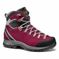 Asolo Greenwood Evo GV Wanderstiefel
