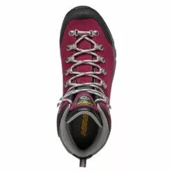 Asolo Greenwood Evo GV Wanderstiefel -Winterschuhe Verkaufs-Shop asolo greenwood evo gv wanderstiefel 4