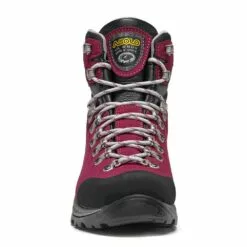 Asolo Greenwood Evo GV Wanderstiefel -Winterschuhe Verkaufs-Shop asolo greenwood evo gv wanderstiefel 5