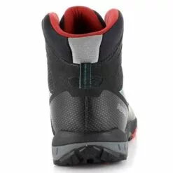 Asolo Grid Mid GV Wanderstiefel -Winterschuhe Verkaufs-Shop asolo grid mid gv wanderstiefel 5