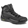 Asolo Nuuk Goretex Vibram Wanderstiefel