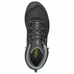 Asolo Nuuk Goretex Vibram Wanderstiefel -Winterschuhe Verkaufs-Shop asolo nuuk goretex vibram wanderstiefel 4