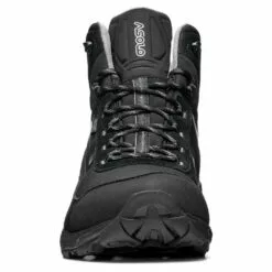 Asolo Nuuk Goretex Vibram Wanderstiefel -Winterschuhe Verkaufs-Shop asolo nuuk goretex vibram wanderstiefel 5