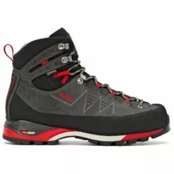 Asolo Traverse Goretex Wanderstiefel -Winterschuhe Verkaufs-Shop asolo traverse goretex wanderstiefel 2