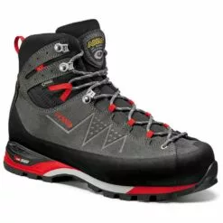 Asolo Traverse Goretex Wanderstiefel