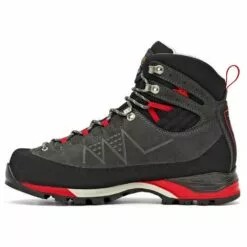Asolo Traverse Goretex Wanderstiefel -Winterschuhe Verkaufs-Shop asolo traverse goretex wanderstiefel 3