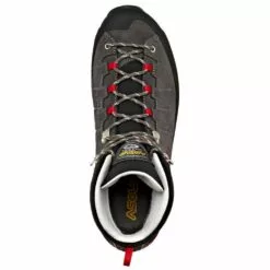 Asolo Traverse Goretex Wanderstiefel -Winterschuhe Verkaufs-Shop asolo traverse goretex wanderstiefel 4