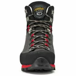 Asolo Traverse Goretex Wanderstiefel -Winterschuhe Verkaufs-Shop asolo traverse goretex wanderstiefel 5
