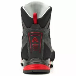 Asolo Traverse Goretex Wanderstiefel -Winterschuhe Verkaufs-Shop asolo traverse goretex wanderstiefel 6