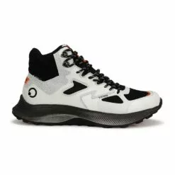 Atom AT118 Terra Wanderstiefel 9 Atom AT118 Terra Wanderstiefel -Winterschuhe Verkaufs-Shop atom at118 terra wanderstiefel 2