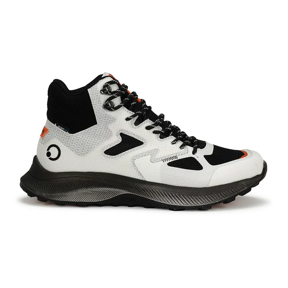 Atom AT118 Terra Wanderstiefel 3 Atom AT118 Terra Wanderstiefel – Bild 3