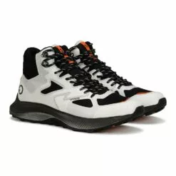 Atom AT118 Terra Wanderstiefel