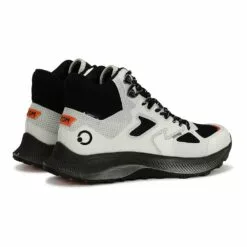 Atom AT118 Terra Wanderstiefel 10 Atom AT118 Terra Wanderstiefel -Winterschuhe Verkaufs-Shop atom at118 terra wanderstiefel 3