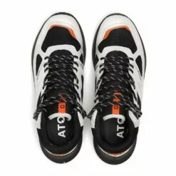 Atom AT118 Terra Wanderstiefel 11 Atom AT118 Terra Wanderstiefel -Winterschuhe Verkaufs-Shop atom at118 terra wanderstiefel 4