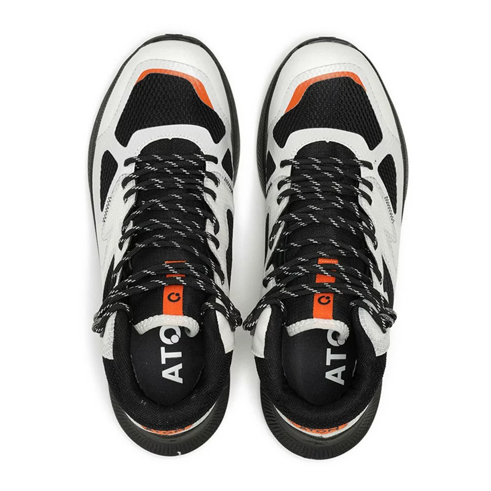 Atom AT118 Terra Wanderstiefel 5 Atom AT118 Terra Wanderstiefel – Bild 5