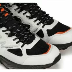 Atom AT118 Terra Wanderstiefel 12 Atom AT118 Terra Wanderstiefel -Winterschuhe Verkaufs-Shop atom at118 terra wanderstiefel 5