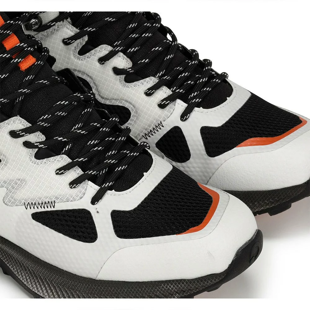 Atom AT118 Terra Wanderstiefel 6 Atom AT118 Terra Wanderstiefel – Bild 6