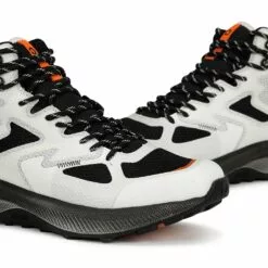 Atom AT118 Terra Wanderstiefel 13 Atom AT118 Terra Wanderstiefel -Winterschuhe Verkaufs-Shop atom at118 terra wanderstiefel 6