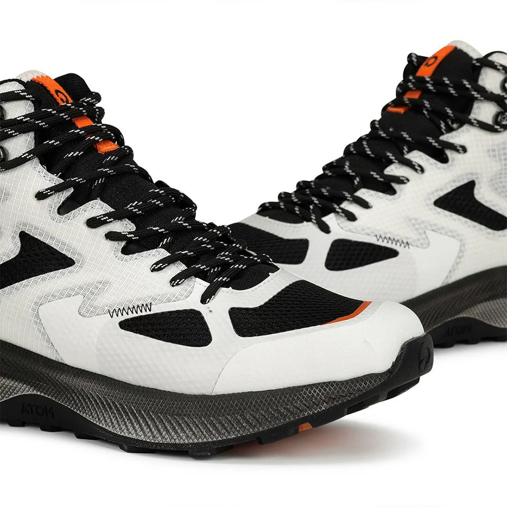 Atom AT118 Terra Wanderstiefel 7 Atom AT118 Terra Wanderstiefel – Bild 7