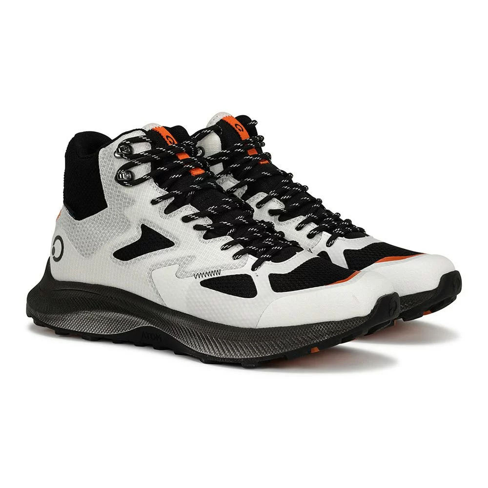 Atom AT118 Terra Wanderstiefel 1 Atom AT118 Terra Wanderstiefel