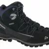 Bergson Tahat STX Wanderstiefel