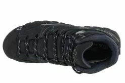 Bergson Tahat STX Wanderstiefel -Winterschuhe Verkaufs-Shop bergson tahat stx wanderstiefel 2