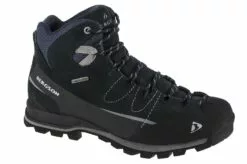 Bergson Tahat STX Wanderstiefel