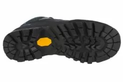 Bergson Tahat STX Wanderstiefel -Winterschuhe Verkaufs-Shop bergson tahat stx wanderstiefel 3