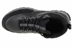 BIG STAR II174176 Wanderstiefel -Winterschuhe Verkaufs-Shop big star ii174176 wanderstiefel 2